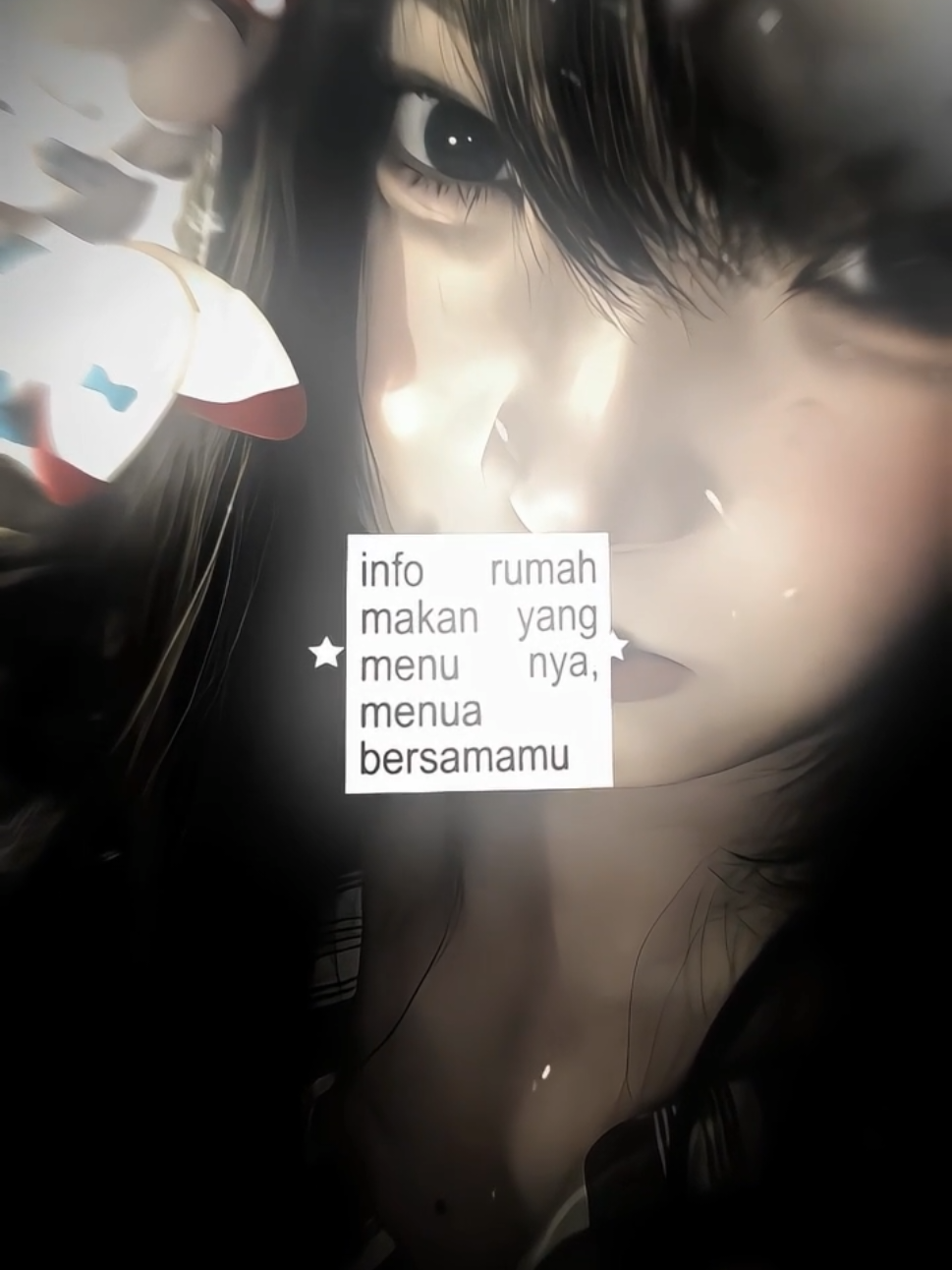 #mitsukypreset inpo dong menu, menu yg bisa menua denganmu🤭 #xybca #nohgank #epyepe #epyepe 