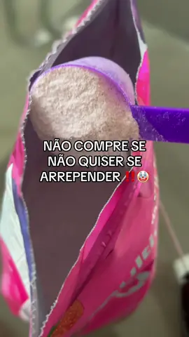 to avisando #fyy #multicolageno #verisol #autocuidado 
