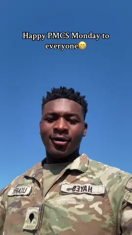 Goodmorning💪🏾! The countdown begins!    #timtoo0fficxl #military #businessowner #ftstewartgeorgia #etsin5 