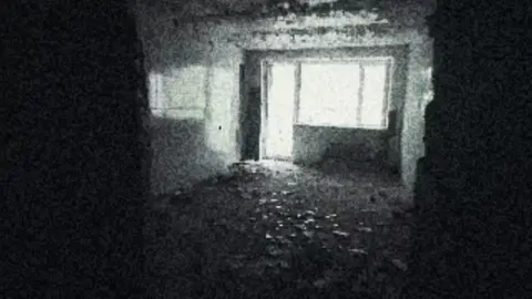 устал? и я тоже