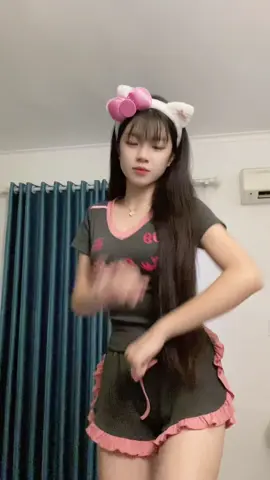 Bài này cuốn quá #haothien #doncoi 