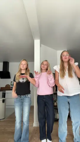 Stop❤️ #fyp #scandinavian #keeper #hfk #fck @cecilietannebeak @🌞José🌞 