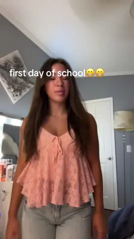 back again🥰🥰