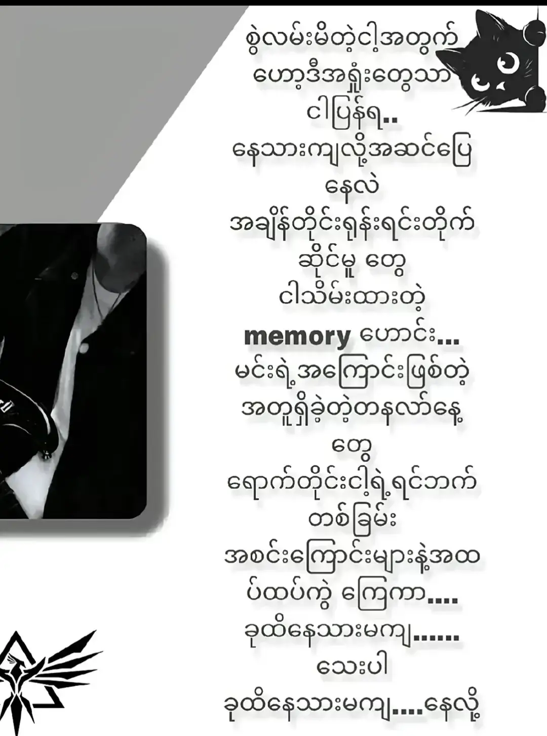 #pppppppppppppppppppppppppppppppppppppppppppppppppppppppppppppppppppppp 