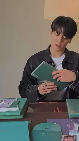 #jungkook_golden #goldenjungkook #jungkook #방탄소년단지민 