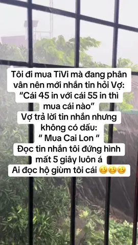 🤣🤣🤣 #xuhuong #xh #viral #thinhhanh #viraltiktok 