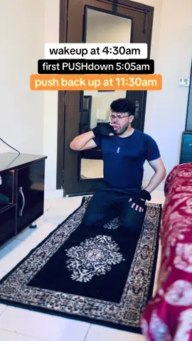 jaha angle sae ho waha sojata hu 🥲