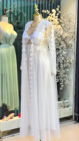 للحجز واتس اب  07749004111 ألي يحبون النزاكة وألتميز 🤍✨  ازياء A&A للألبسة النسائية 🤍 القياس : S-M-L-XL العنوان : الاعضمية شارع الضباط  مول هبي هاوس الطابق الـ 2  07749004111  توصيل بغداد: 4 الف  توصيل محافظات: 6 الف #لانجري #تجهيزات_العروس #ازياء_سهره #ملابسداخلية #ملابس_بنات         