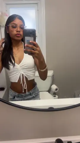 #fyp 🤍