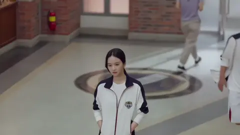 entering the era where they fell in love but.. only 2 episodes left ahh—🙂‍↔️ i need more just to see them🧎‍♀️#seongjun #ujin #thewinningtry #fypviralシ #foryou  [scp:xdramascenes](copyright ©️ SBS all rights reserved)