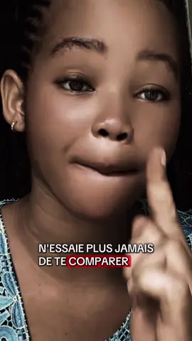 #flypシ  #pourtoii  #tiktoktchadien🇹🇩🇹🇩  #viralvideos 
