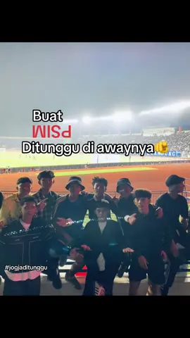 🥱#persib #fyp #viral #swimming 