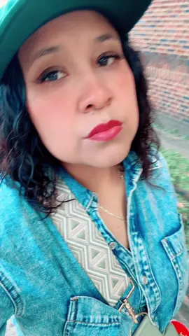 Vamonos a trabajar que 🤣🤣🫢🫢