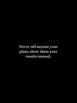#Inspirational #Motivational #Life_____________________ 