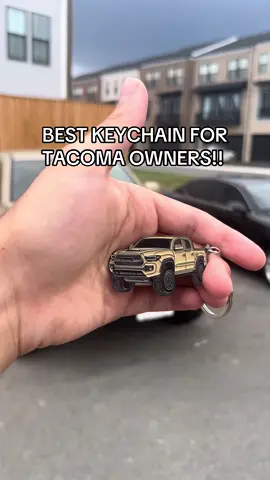 So perfect! #fyp #tacoma #trucks #cars #caraccessories 