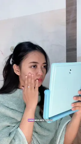 facial wash 2 in 1😍  #facialwash #facial #skincareroutine #skincarekorea #koreanskincare 