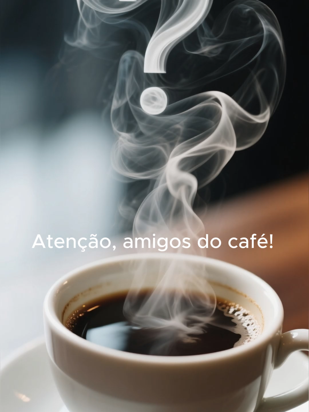 Explosão nos preços globais do café o brasil afundando