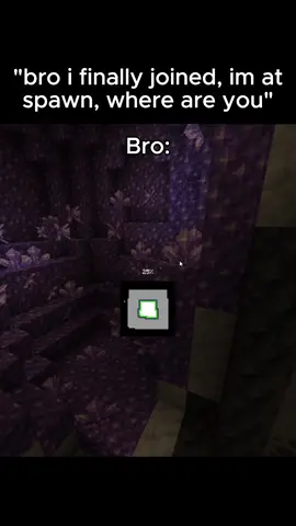 cant even load in before ts mf starts speedeuning #skit #Minecraft #edit #fyp #viral 
