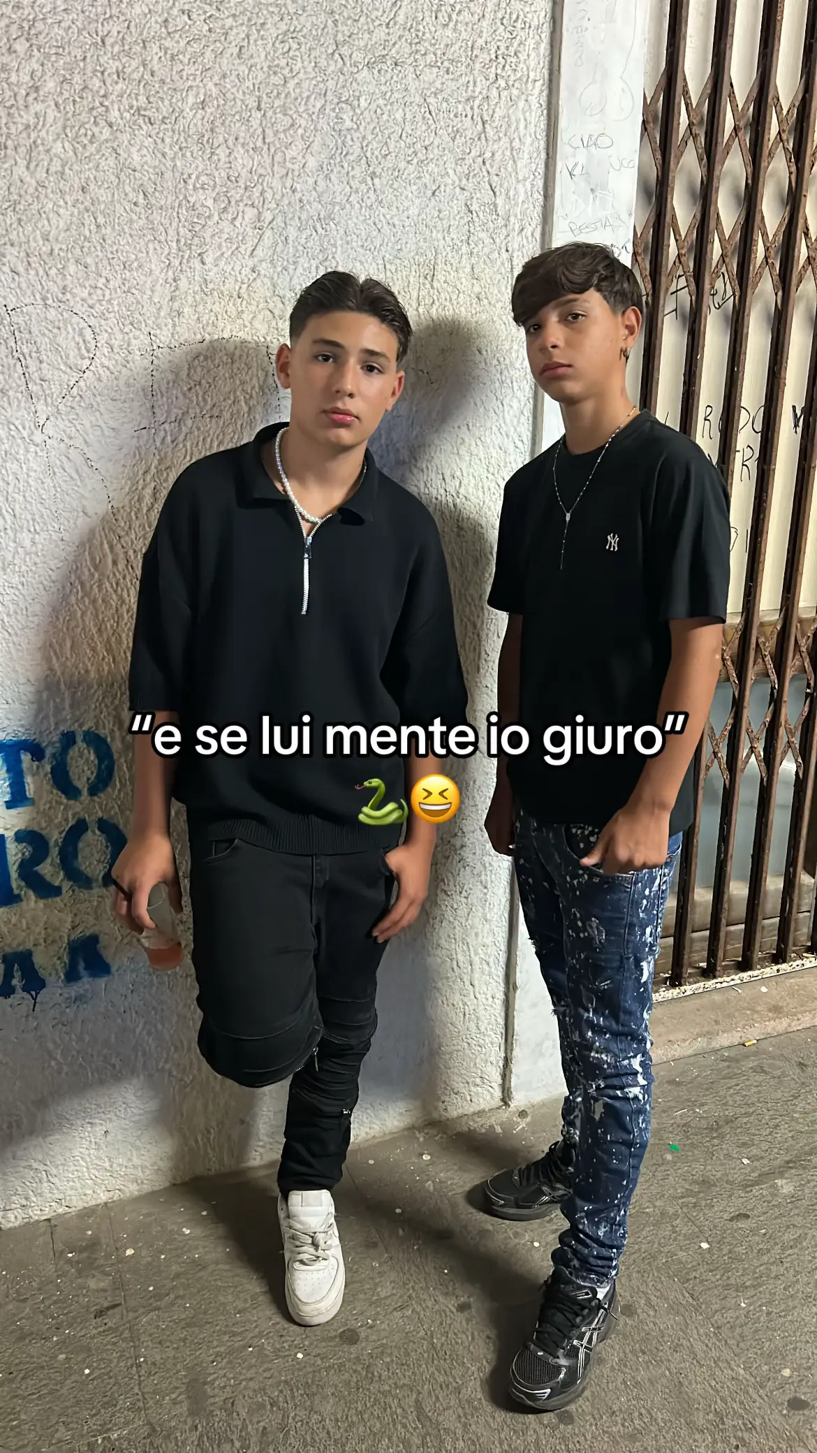 regola