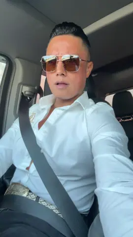 Sabian que yo puse la trampa😁 me encanta esta cancion de @Galy Galiano Recuerden que yo soy un #senor no un #muchachito jiji #erikroberto #elcharro #lacita 