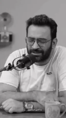يسالوني حبيبك وين🖤:)#الشمري #حزين 