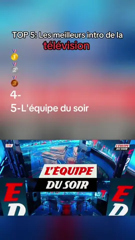 #pourtoii #top5 #television #chainetv #Tf1 