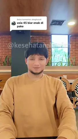 Membalas @almghazali kacamata baca dan jalan lensa redup #kacamatabaca #kacamataplus #kacamataantiradiasi #kacamatabacaplus #kacamatabacadanjalan 