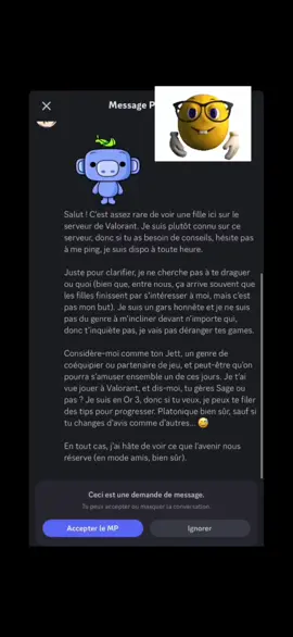 avec la participation inestimable de @nana  Doublage du tweet masterclass de @noname (qui est EVIDEMMENT une blague) . . #parodie #meme #twitter #capcut #doublage 