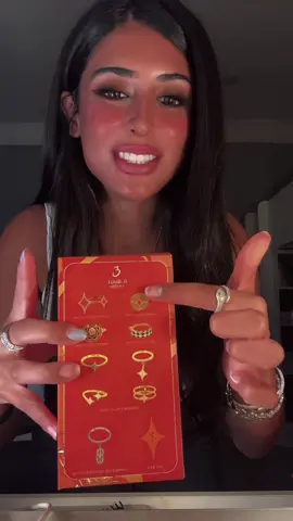 @غويشه الأربش كميه البوكسات جدا محدوده ٤٠ بوكس فقط  راح يكون متوفر  في معرض مراسيم في فندق جميرا  لمده ثلاث ايام  من يوم الاثنين ٢٥/٨الى يوم الاربعا ٢٨/٨ من الساعه ٤ الى ١٠ #رغد_الكويتيه 