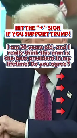 #trumpsupporters #trump #fyp #motivation #iloveamerica #foryop #donaldtrump 