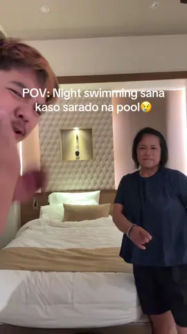 Tamang pahinga tas banat ulit💪🏻💪🏻💪🏻#The_Northern_Picker #On_Leave