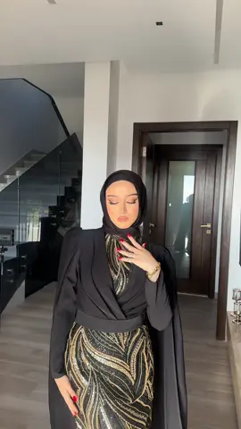 Its THE lady 
