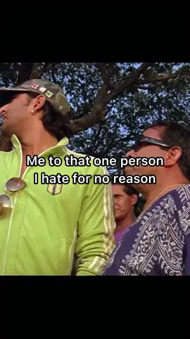 😭😭😭 #hate #person #me #reason #foryou 