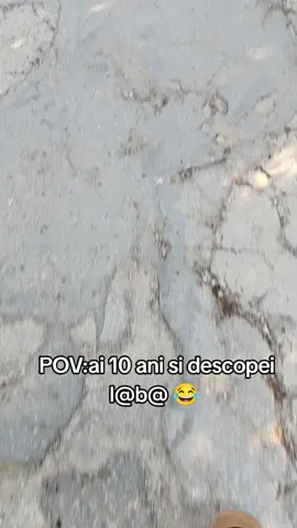 #😂😂😂😂😂 #tiktokviral #activitatepls🥺🥲 #fypシ゚ #videosviral 
