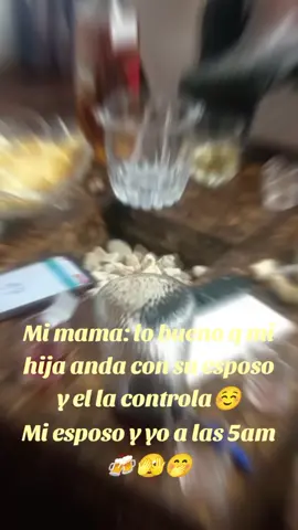#defiesta #@Javy Balto #euphoria #locuras  Gracias por entenderme amor gggg