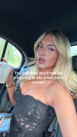 #fyp 