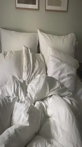 bed. #bubblegum #fyp #dc #viral #bed 