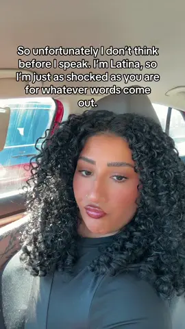 🤷🏽‍♀️🤷🏽‍♀️🤷🏽‍♀️ what can I say 