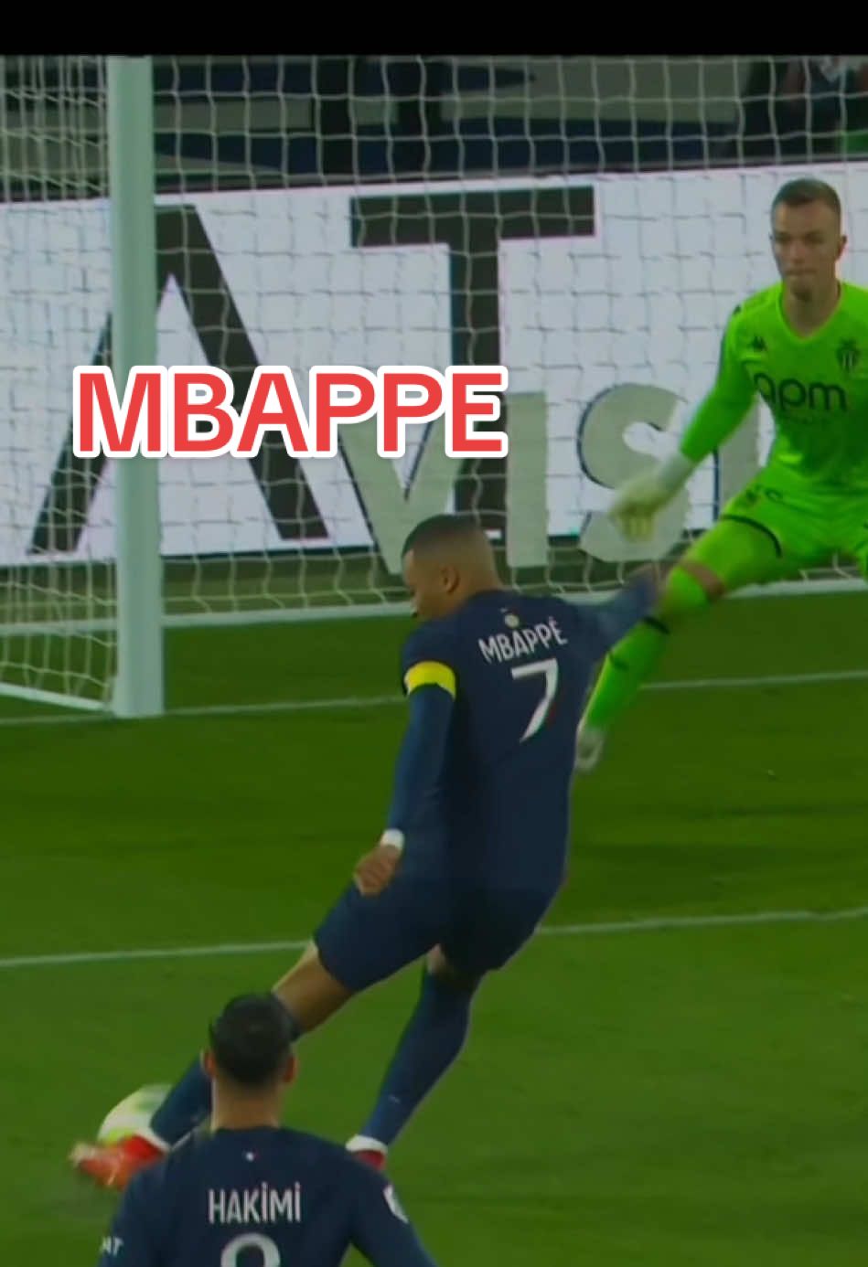 MBAPPE Free 4K Clips  #mbappe #freeclip #footballtiktok #fyp 