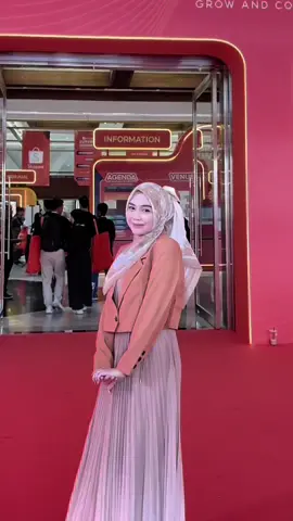 P adu outfit kalian hari iniii🫣🤏