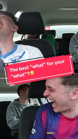 A question everyone has a good answer to 🤷🏻‍♂️  Full video on YT: JackORegan HD  #fyp #foryoupagе #Minecraft #whattowatch #podcasts 