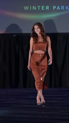 #model #Runway #fashionweek 