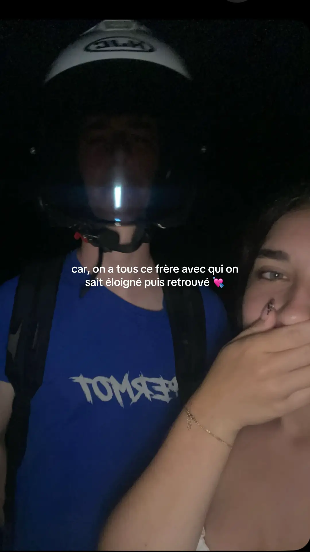 #pourtoi #monfrere @🏴‍☠️ 