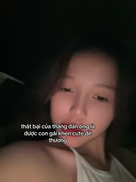 #xuhuong#fyp#viral  