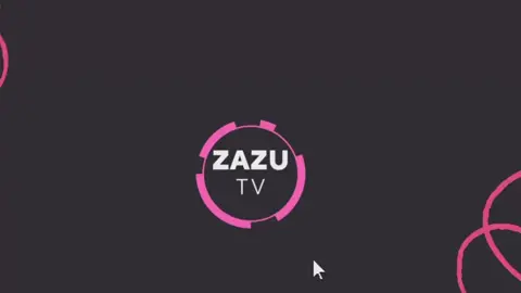 🌟🎥 NEW VIDEO ALERT! 🎥🌟 What happens when the world starts losing its colors? 🌍🎨 Zara & Zuri are on a fun-filled adventure to discover The Missing Colors of the World — and they need YOUR help to bring the colors back! 💜💛💚 👧🏽👧🏽 Join us on ZaZuTV for laughter, learning, and a splash of imagination that will brighten your day! 🌈✨ 👉 Watch now: on YouTube by searching ZaZutv1 Don’t forget to like, share, and subscribe to keep the fun and learning going! 💖📚 #ZaZuTV #KidsLearningFun #NewVideoAlert #FamilyTime