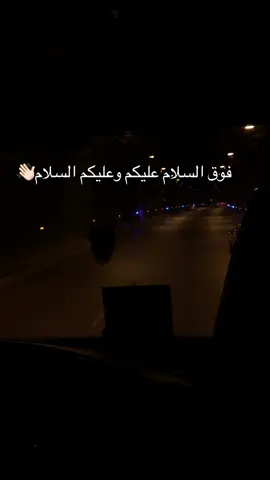 #fyyyyyppppp ✨