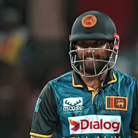 Kusal Mendis 👀🔥#foryoupage #foryou #trending #fyp #shakilax1 