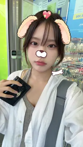 수부지 스킨케어 추천해주세요