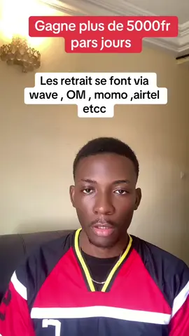 Viens je t’apprends #creatorsearchinsight #meilleurbusiness #pourtoi#tiktokafrique🇹🇬🇨🇩🇨🇮🇧🇯🇬🇦🇨🇲🇬🇦 @Winstone💀🦋 @Mr ULRICH11💻🏦💸🧰 