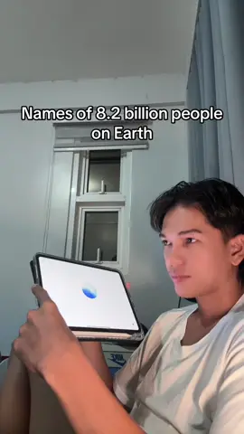 #ai #fyp 